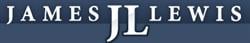 James Lewis Surveyors Ltd