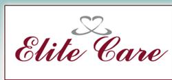Elite Care