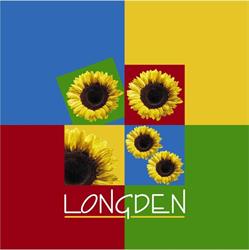 Longden