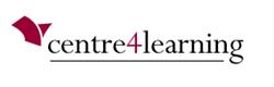 Centre 4 Learning Limited