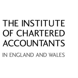 Moore Accountancy