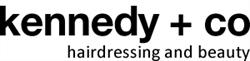 Kennedy + Co