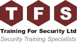Training For Security Limited