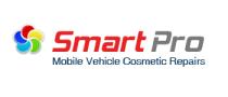Smart Pro