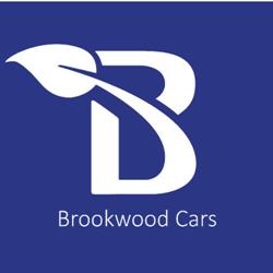 Brookwood Cars & Taxi