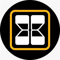 Merton Bank Auto Body Repairs