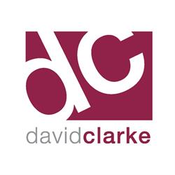 David Clarke Estate Agents