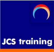 Jcs Training
