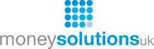 Money Solutions UK