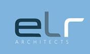 ELR Architects