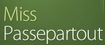 Miss Passepartout