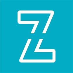 Body Zest- Osteopathic Health Centre