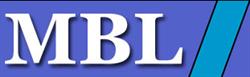 MBL Estates