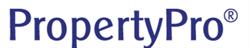 Propertypro