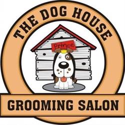 The Dog House