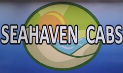 Seahaven Taxis Cabs