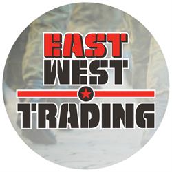 East West Trading