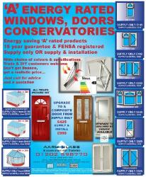 Aaroglass