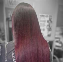 Hair & Co