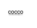 Cocco Hairdressing & Beauty