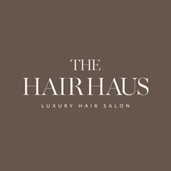THE HAIR HAUS