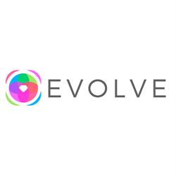 Evolve NLP Training & Hypnotherapy