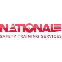 National Safety Training Services