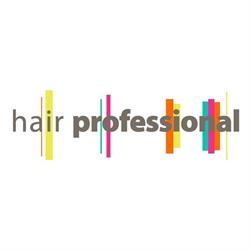 Hair Profesional