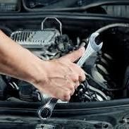 Highway Services Automotive Centre Limited