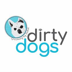 Dirty Dogs Grooming Uttoxeter