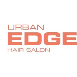 Urban Edge