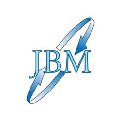 JBM Environmental Services Ltd