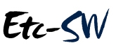 Etc (Sw)