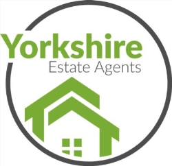 Yorkshire Estate Agents