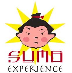Sumo Experience