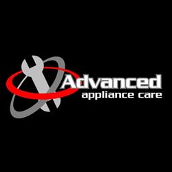 Advanced Appliance Care