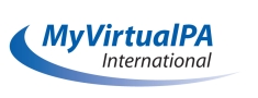MyVirtualPA International
