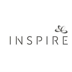 Inspire Estate Agents