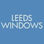 Leeds Windows