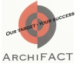 ArchiFACT Ltd.