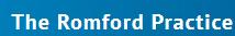 Romford Chiropody, Podiatry and Footwear Centre