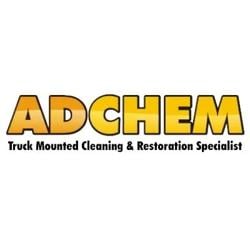 Adchem