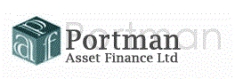 Portman Asset Finance