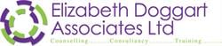 Elizabeth Doggart Cbt Therapy & Counselling Birmingham