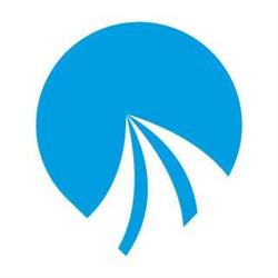Site-Street Ltd