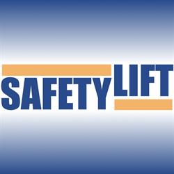Safety Lift (Ireland) Ltd