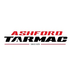 Ashford Tarmacadam Contractors Ltd