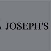 Josephs Hair Twickenham