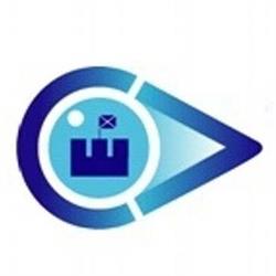 Castle View Personnel Ltd