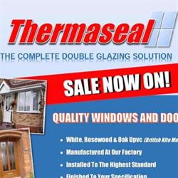 Thermaseal